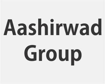 Aashirwad Group
